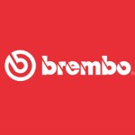 Brembo