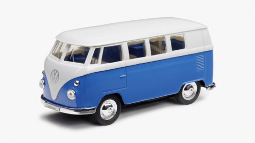 Volkswagen T1