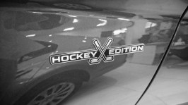 hockey_edition6
